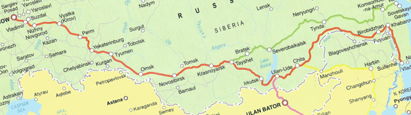 Красноярск новосибирск жд. Карта ЖД дорог от Москвы до Иркутска. Путь от Москвы до Иркутска на поезде. Железная дорога Москва Иркутск на карте. Карта ЖД Москва Иркутск.